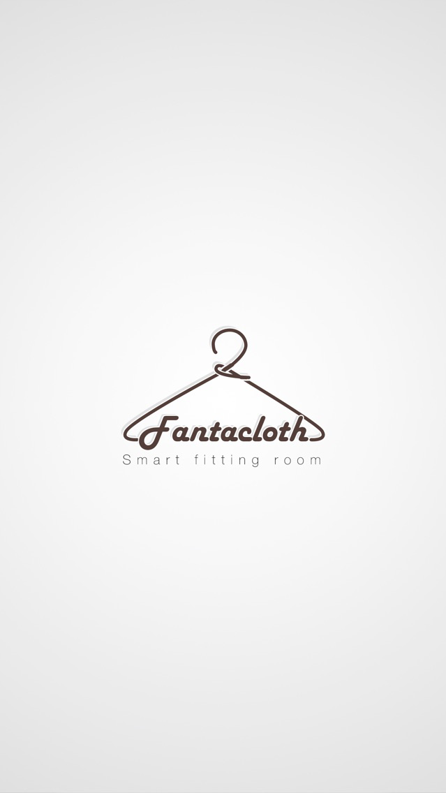 Fantacloth poster