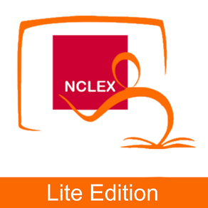 NCLEX Exam Online Lite