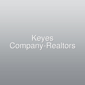 Keyes Company-Realtors