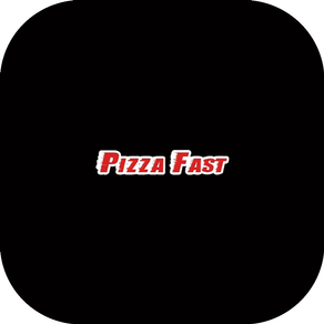 Pizza Fast Mennecy