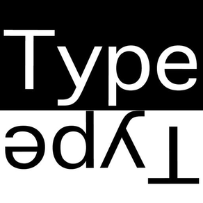 Type My Style