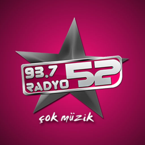 Radyo52