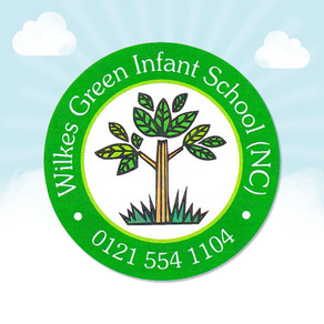 Wilkes Green Infant School (NC)