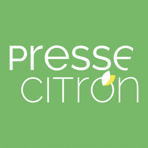 Presse-citron