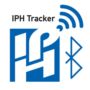 IPH Tracker