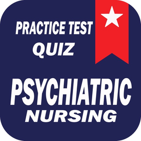Psychiatric Nursing Mock Exam