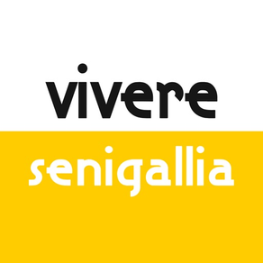 Vivere Senigallia