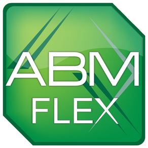 ABM Mobile Timesheet