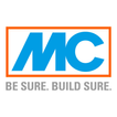 MC-Bauchemie