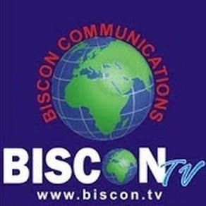 Biscon TV