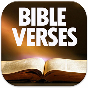 Bible Verses - Daily Quotes