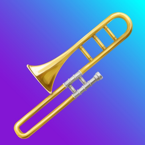 Aprende trombone - tonestro