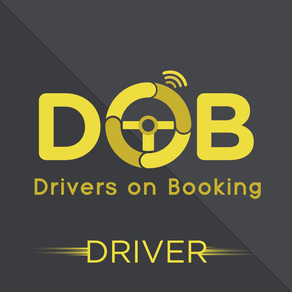 DOB-Driver