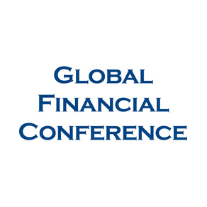 NTT Communications Global Financial Conference