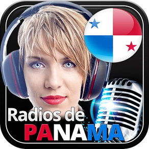 Emisoras de Panama