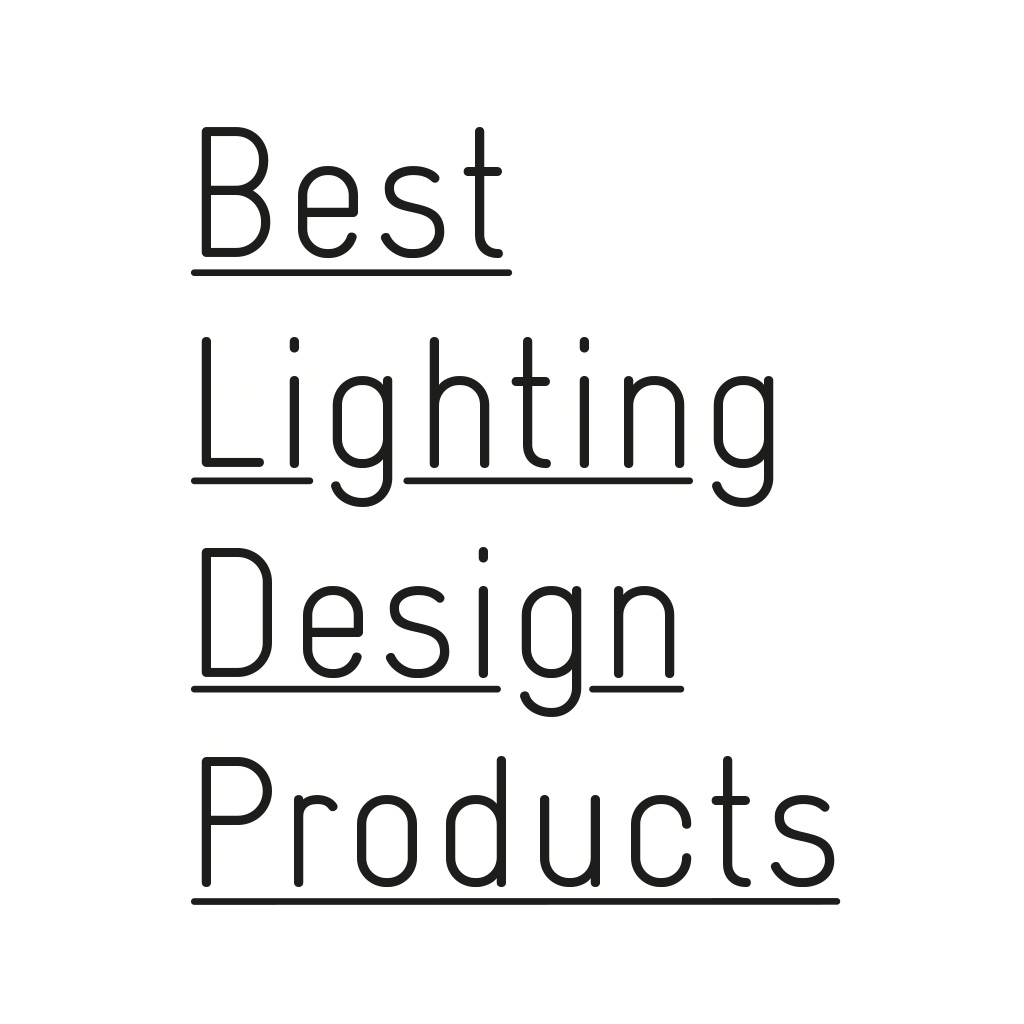 Best Lighting Design Products for iOS (iPhone/iPad) Free Download at