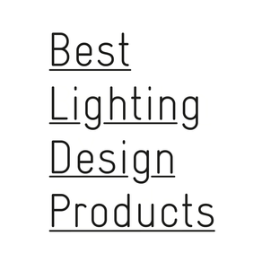 Best Lighting Design Products