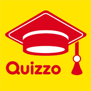 Quizzo