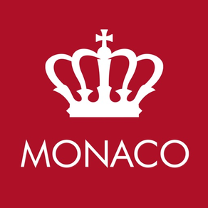 Monaco - каталог услуг