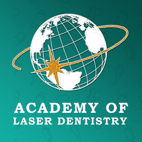 Academy of Laser Dentistry