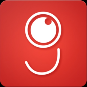 Augmo