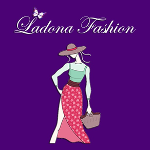 Ladona Fashion