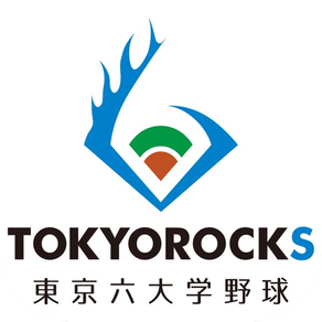 TOKYOROCKS