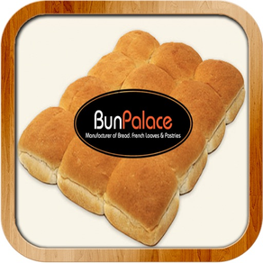 Bun Palace