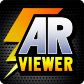 Amazing AR Viewer