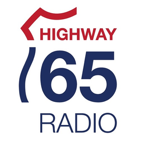 Highway65