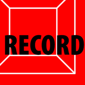 iRecord