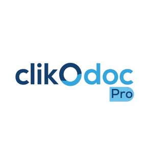 ClikodocPro