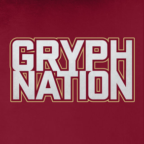GryphNation