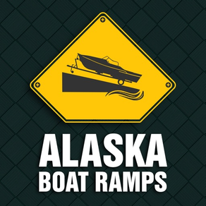 Alaska Boating