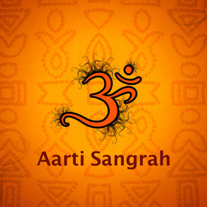 Aarti Sangrah - HD
