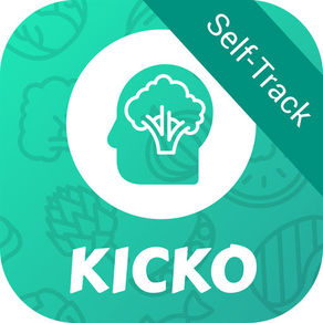 KickO SELF TRACK