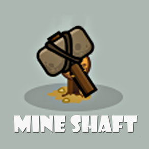 Mine Shaft