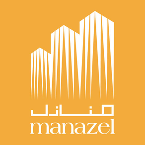 Manazel Investor Relations