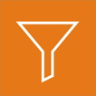 DataFunnel for Sql Server Free