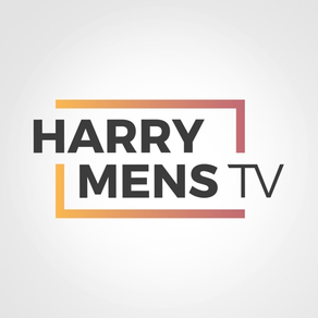 Harry Mens TV