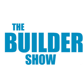 The Builder Show