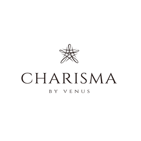 歌舞伎町ホストクラブ　CHARISMA（カリスマ）