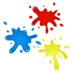 Splat and Splash