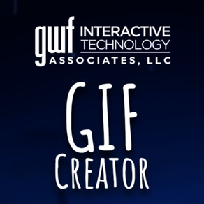 GWF GIF Creator