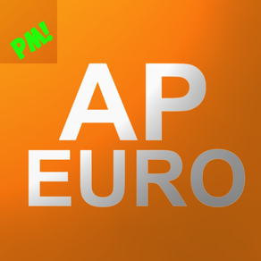 AP European History - Prep Me! Game