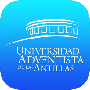 UAA App