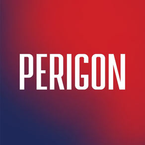 Perigon 360