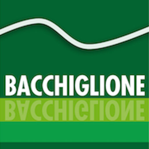 Bacchiglione - english version