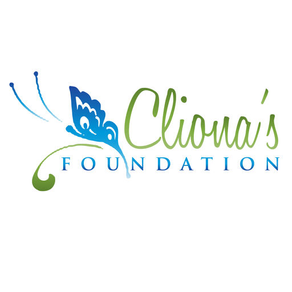 Cliona's Foundation