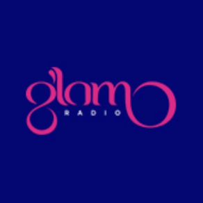 Glam Radio